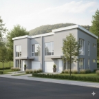 Visualizza le foto dell'immobile