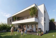 Visualizza le foto dell'immobile