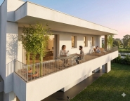 Visualizza le foto dell'immobile