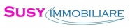 Logo dell'agenzia immobiliare