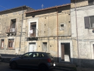 Visualizza le foto dell'immobile Visualizza le foto dell'immobile