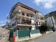 Visualizza le foto dell'immobile Visualizza le foto dell'immobile