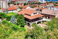 Visualizza le foto dell'immobile