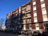 Visualizza le foto dell'immobile