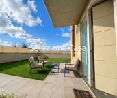 Visualizza le foto dell'immobile