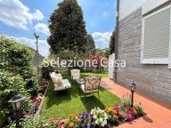Visualizza le foto dell'immobile