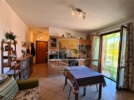 Visualizza le foto dell'immobile Visualizza le foto dell'immobile