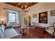 Visualizza le foto dell'immobile Visualizza le foto dell'immobile