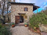 Visualizza le foto dell'immobile