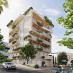 Visualizza le foto dell'immobile