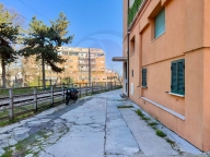 Vai alla scheda immobile