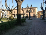 Vai alla scheda immobile