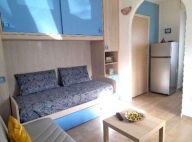 Visualizza le foto dell'immobile