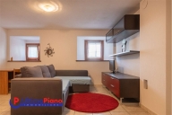 Vai alla scheda immobile