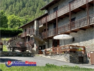 Vai alla scheda immobile