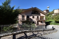 Visualizza le foto dell'immobile