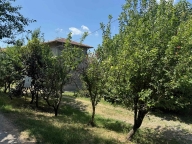 Visualizza le foto dell'immobile