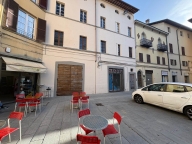 Visualizza le foto dell'immobile