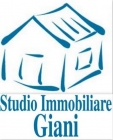 Studio immobiliare giani di giani federico