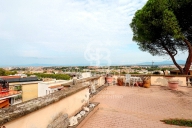 immagine della casa in vendita
