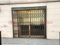 Visualizza le foto dell'immobile