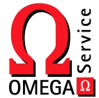 Omega service consulting s.r.l. Omega service consulting s.r.l.