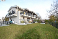 Vai alla scheda immobile Vai alla scheda immobile