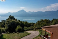 Visualizza le foto dell'immobile