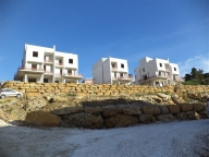 Visualizza le foto dell'immobile