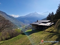 Visualizza le foto dell'immobile
