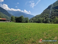 Visualizza le foto dell'immobile