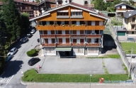 Visualizza le foto dell'immobile