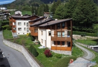 Visualizza le foto dell'immobile