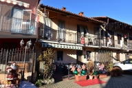 Visualizza le foto dell'immobile