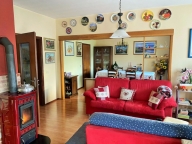 Visualizza le foto dell'immobile Visualizza le foto dell'immobile