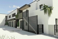 Visualizza le foto dell'immobile