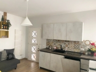 Visualizza le foto dell'immobile