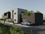 Visualizza le foto dell'immobile