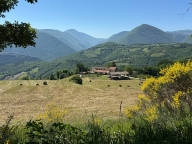 Visualizza le foto dell'immobile
