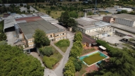 Visualizza le foto dell'immobile