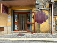 Visualizza le foto dell'immobile