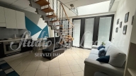 Vai alla scheda immobile