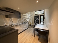 Vai alla scheda immobile