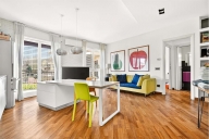 Visualizza le foto dell'immobile