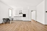 Visualizza le foto dell'immobile