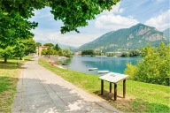 Visualizza le foto dell'immobile