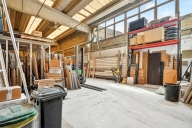 Visualizza le foto dell'immobile