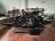 Visualizza le foto dell'immobile