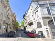 immagine della casa in vendita