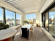 Visualizza le foto dell'immobile Visualizza le foto dell'immobile